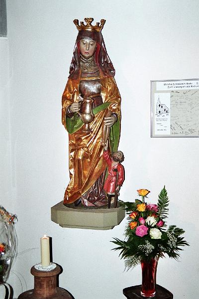 St.Elisabeth.jpg - Mariastatue